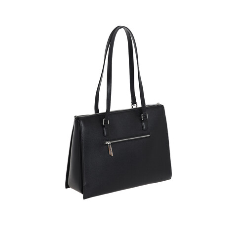 BORSA  SHOPPER  BYBS02C01 By Byblos LINEA  SURRENDER