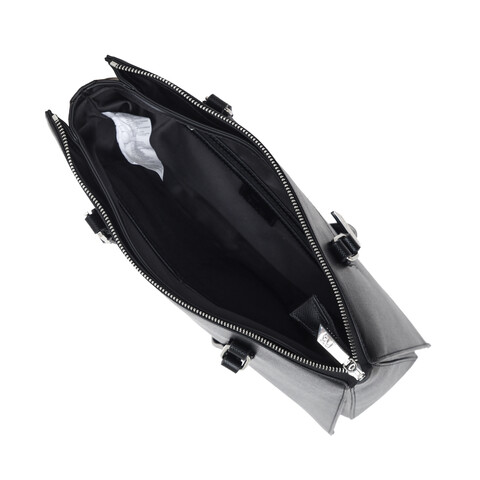 BORSA  SHOPPER  BYBS02C01 By Byblos LINEA  SURRENDER