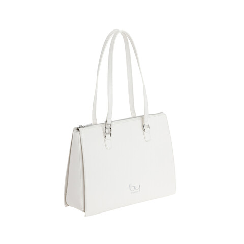 BORSA  SHOPPER  BYBS02C01 By Byblos LINEA  SURRENDER