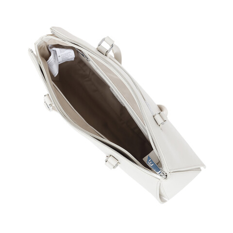 BORSA  SHOPPER  BYBS02C01 By Byblos LINEA  SURRENDER