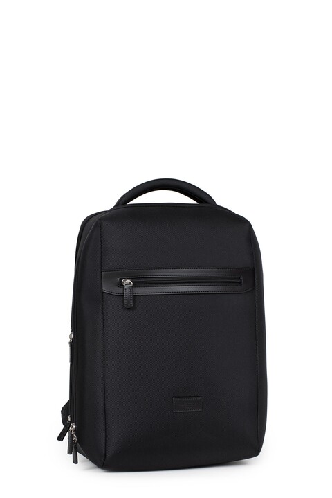 ZAINO 15  POLLICI FORMATO  A4 HEXAGONA LINEA WORKER