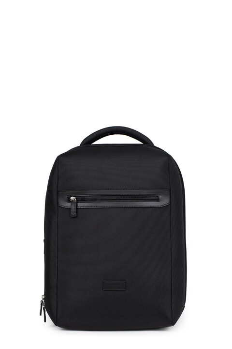 ZAINO 15  POLLICI FORMATO  A4 HEXAGONA LINEA WORKER