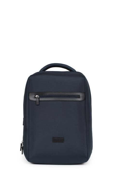 ZAINO 15  POLLICI FORMATO  A4 HEXAGONA LINEA WORKER