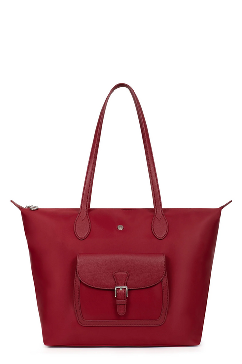 BORSA SHOPPER  COD 1720181 HEXAGONA LINEA KIANA