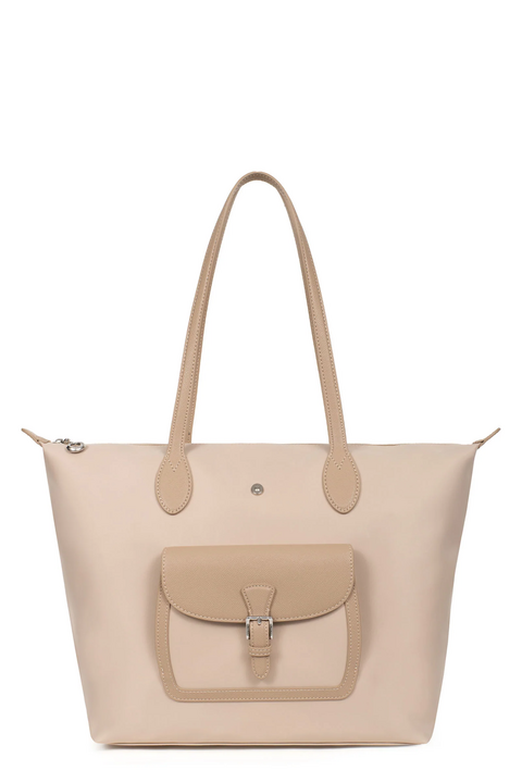 BORSA SHOPPER  COD 1720181 HEXAGONA LINEA KIANA