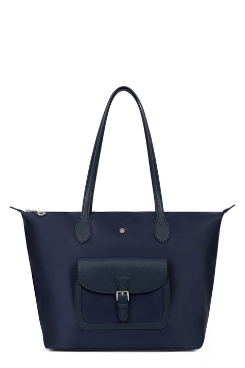 BORSA SHOPPER  COD 1720181 HEXAGONA LINEA KIANA