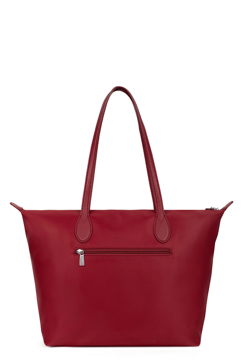 BORSA SHOPPER  COD 1720181 HEXAGONA LINEA KIANA