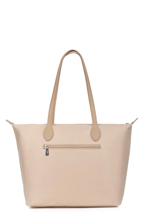 BORSA SHOPPER  COD 1720181 HEXAGONA LINEA KIANA