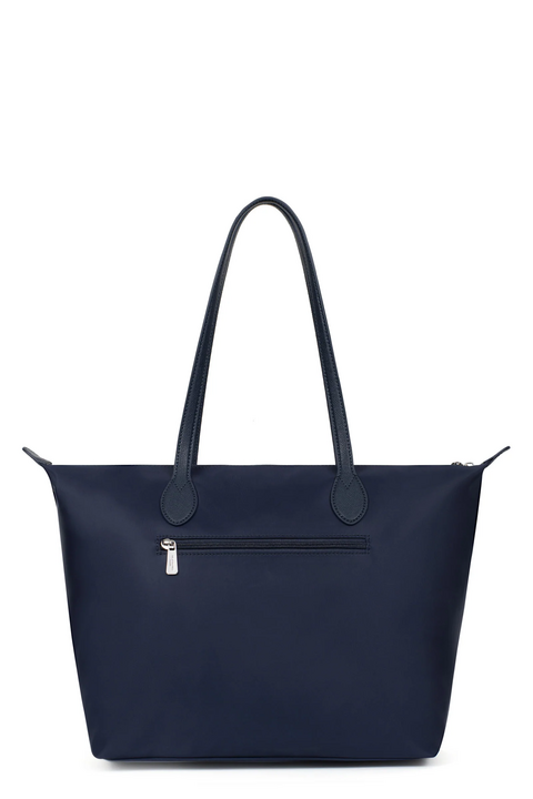 BORSA SHOPPER  COD 1720181 HEXAGONA LINEA KIANA