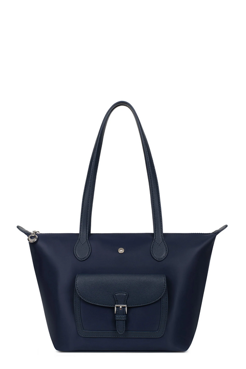 BORSA SHOPPER  MEDIUM  COD 1720183 HEXAGONA LINEA KIANA