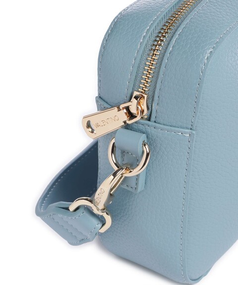 Borsa a tracolla   VBS5A809 VALENTINO ALEXIA