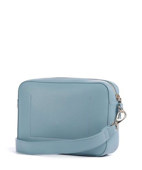 Borsa a tracolla   VBS5A809 VALENTINO ALEXIA