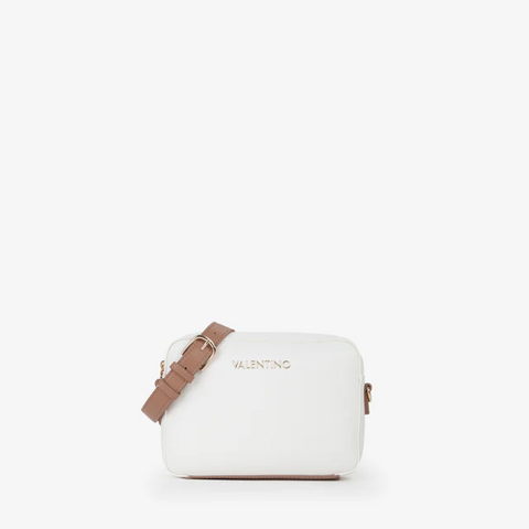 Borsa a tracolla   VBS5A809 VALENTINO ALEXIA