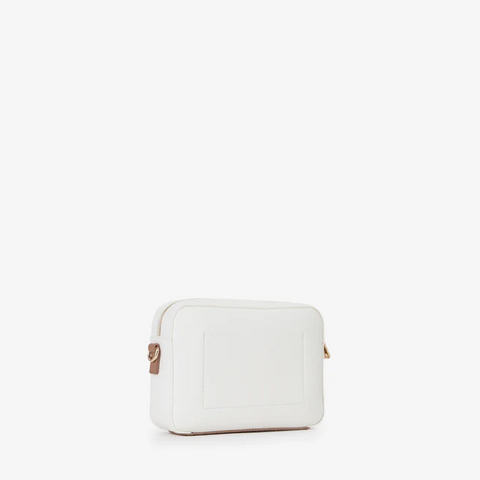 Borsa a tracolla   VBS5A809 VALENTINO ALEXIA