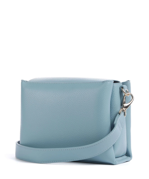 Borsa a tracolla con patta  media VBS5A803 VALENTINO ALEXIA