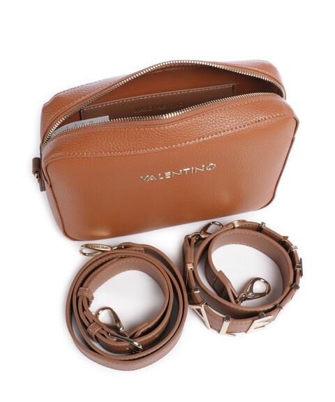 Borsa a tracolla   VBS5A809 VALENTINO ALEXIA