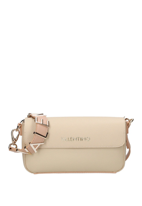 Borsa a tracolla  con patta  VBS5A804 VALENTINO ALEXIA