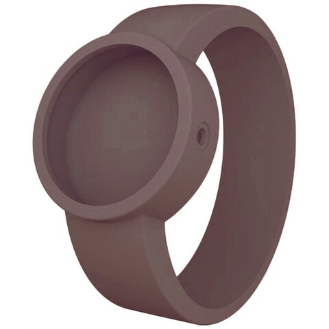 Cinturino O clock Great Dimensione 2 cm largh. O bag