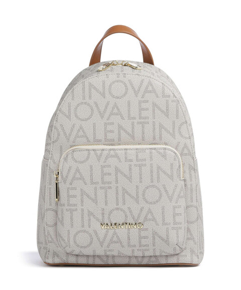 BORSA  A  ZAINO VALENTINO LINEA REGINA RE