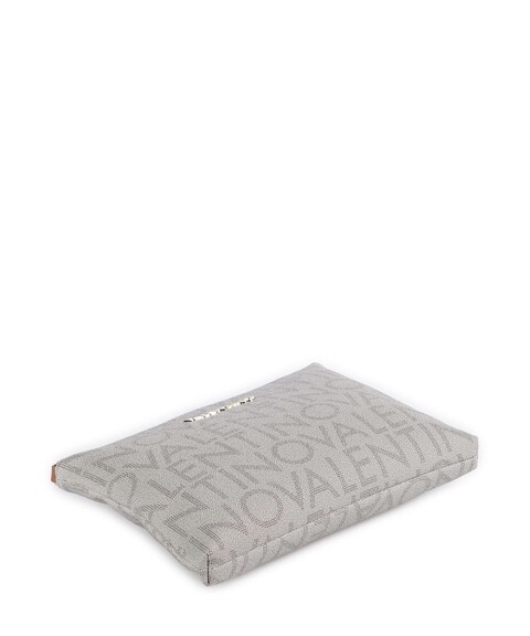 BORSA  A  TRACOLLA VALENTINO LINEA REGINA RE