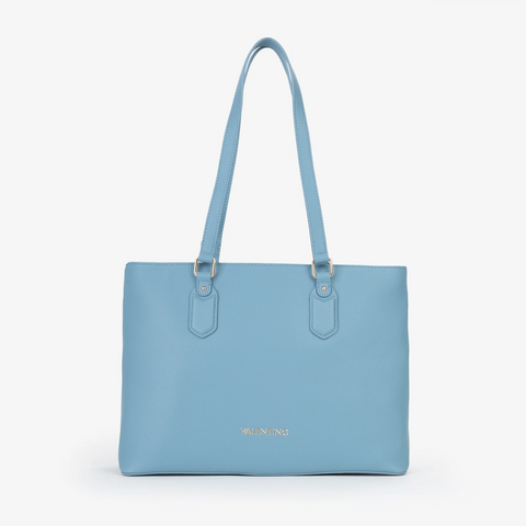 BORSA SHOPPER VBS7LX11 VALENTINO LINEA BRIXTON