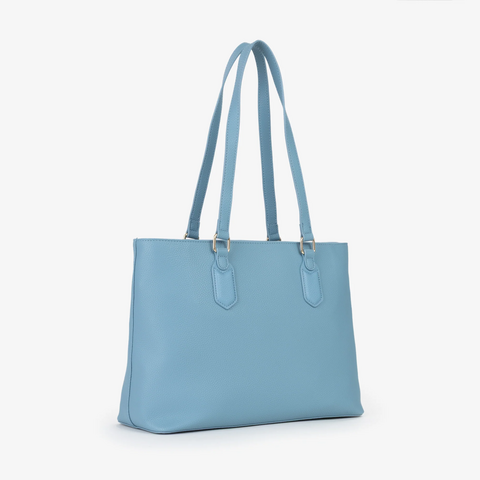 BORSA SHOPPER VBS7LX11 VALENTINO LINEA BRIXTON