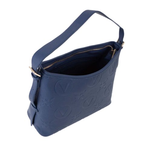 Borsa a Sacca VBS8ZG07 VALENTINO LINEA SAMBA RE