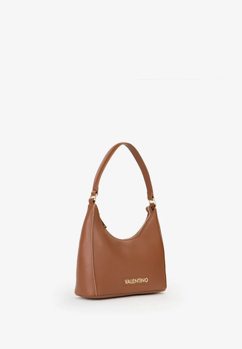 BORSA A  SACCA  VBS9OB07 VALENTINO Linea AURY RE