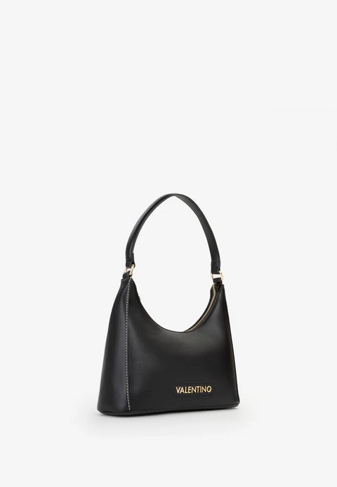 BORSA A  SACCA  VBS9OB07 VALENTINO Linea AURY RE