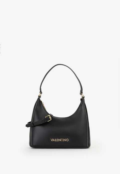 BORSA A  SACCA  VBS9OB07 VALENTINO Linea AURY RE