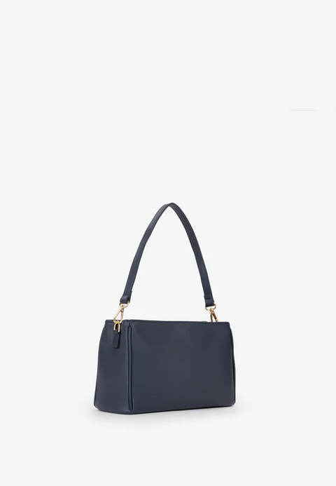 BORSA A TRACOLLA  VBS9QB13 VALENTINO Linea ALINA RE