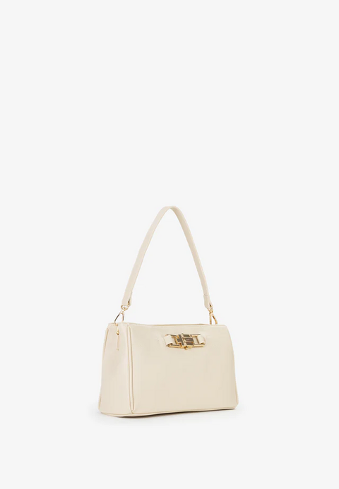 BORSA A TRACOLLA  VBS9QB13 VALENTINO Linea ALINA RE