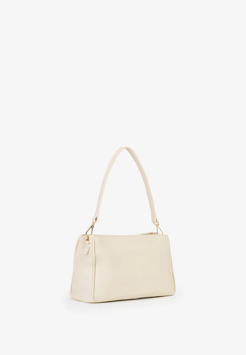 BORSA A TRACOLLA  VBS9QB13 VALENTINO Linea ALINA RE