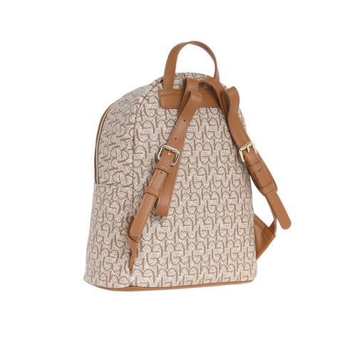 BORSA A ZAINO BYBS64A04 By Byblos LINEA NOTREDAME