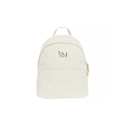 BORSA A ZAINO BYBS64A04 By Byblos LINEA NOTREDAME