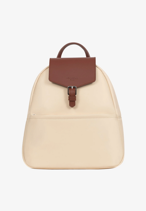 ZAINO IN TESSUTO DONNA HEXAGONA POP