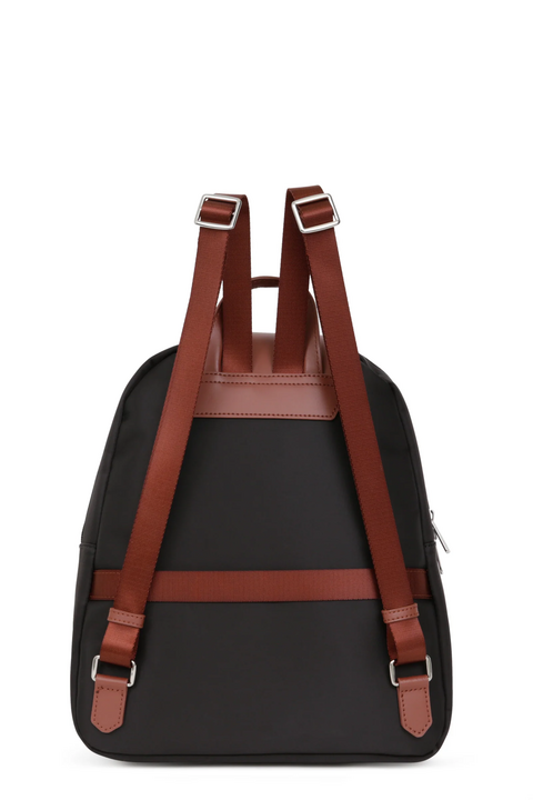 ZAINO IN TESSUTO DONNA HEXAGONA POP