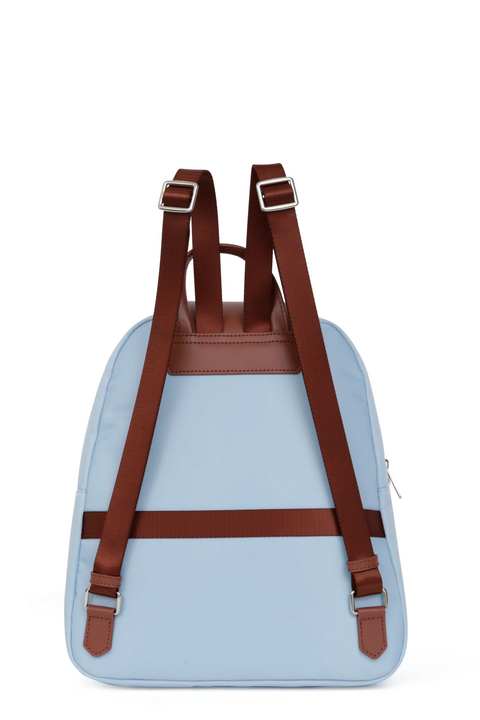 ZAINO IN TESSUTO DONNA HEXAGONA POP