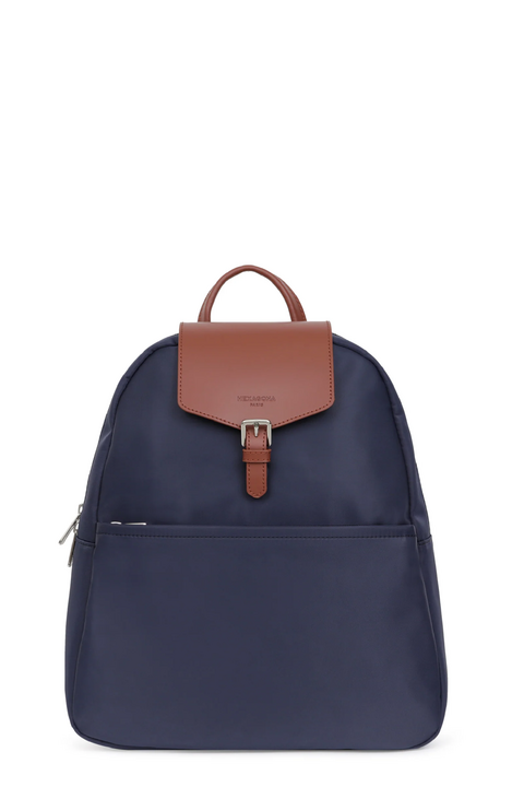 ZAINO IN TESSUTO DONNA HEXAGONA POP