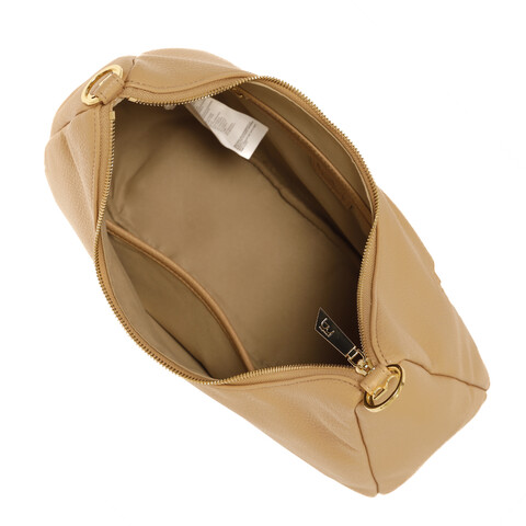 BORSA A SACCA BYBS98B06 By Byblos Linea ADVENTURE