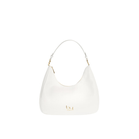 BORSA A SACCA BYBS98B06 By Byblos Linea ADVENTURE