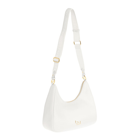 BORSA A SACCA BYBS98B06 By Byblos Linea ADVENTURE