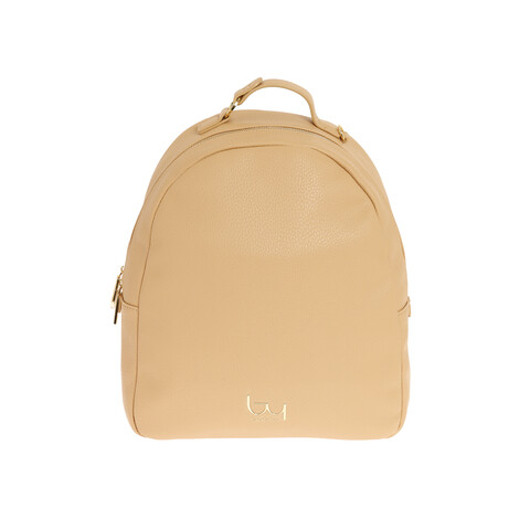 BORSA A ZAINO BYBS98B03 By Byblos Linea ADVENTURE