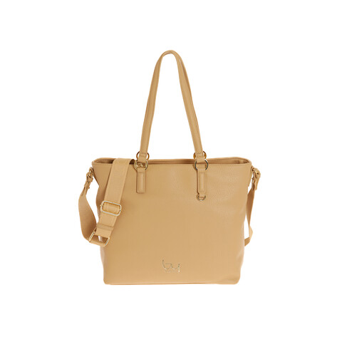 BORSA A SHOPPER  BYBS98B02 By Byblos Linea ADVENTURE