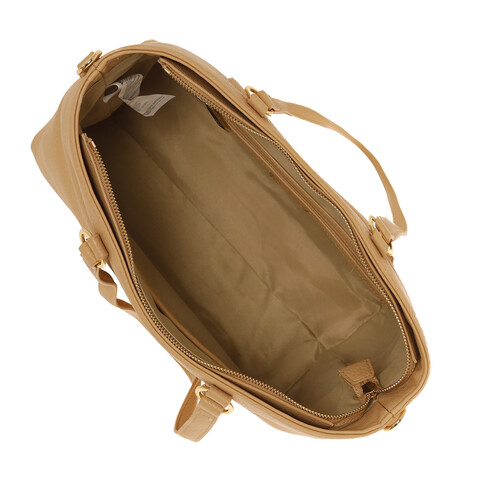 BORSA A SHOPPER  BYBS98B02 By Byblos Linea ADVENTURE