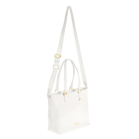 BORSA A SHOPPER  BYBS98B02 By Byblos Linea ADVENTURE