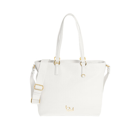 BORSA A SHOPPER  BYBS98B02 By Byblos Linea ADVENTURE