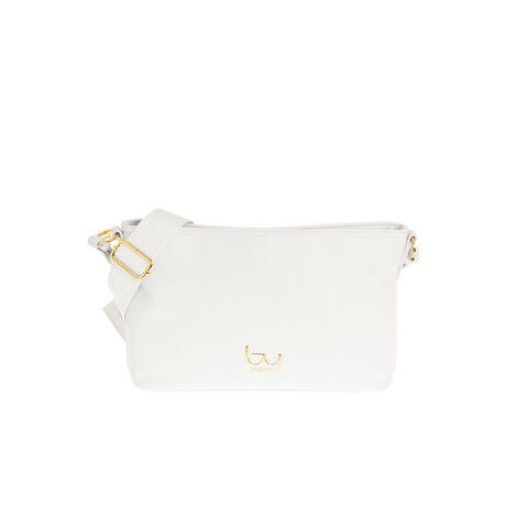 BORSA A TRACOLLA  BYBS98B08 By Byblos Linea ADVENTURE