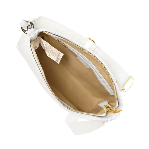 BORSA A TRACOLLA  BYBS98B08 By Byblos Linea ADVENTURE