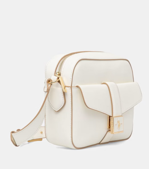Borsa a tracolla       BEUMF9046WVP U.S. POLO ASSN. LINEA MARGARET